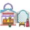 Disney Wish Dahlia’s Rosas Marketplace Playset