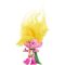 DreamWorks Trolls Band Together – Small Viva Doll