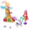 Barbie Mermaid Power Playset