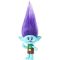DreamWorks Trolls Band Together – Small Branch Doll