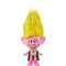 DreamWorks Trolls Band Together – Rainbow Hairtunes Viva Doll