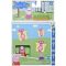 Peppa Pig Surprise Pack (Styles Vary)