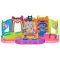 Gabby’s Dollhouse Party Room Playset