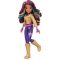 Unicorn Academy Sophia Fashion Doll