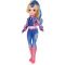 Unicorn Academy Isabel Fashion Doll