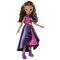 Unicorn Academy Sophia Masquerade Fashion Doll