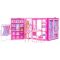 Barbie Dream Closet Playset