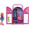 Barbie Chelsea’s Closet Playset