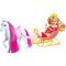 Evi Love Evi’s Princess Ride Playset