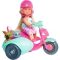 Evi Love Evi’s Scooter Friends Playset