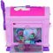 Secret Findees Magic Mailbox Surprise Playset (Styles Vary)