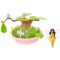 My Fairy Garden Fairy Friends Hideaway Playset