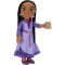 Disney Wish Asha 35cm Fashion Doll