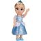Disney Princess My Friend Cinderella 35cm Toddler Doll