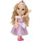 Disney Princess My Friend Aurora 35cm Toddler Doll