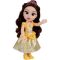 Disney Princess My Friend Belle 35cm Toddler Doll
