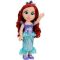 Disney Princess My Friend Ariel 35cm Toddler Doll