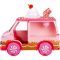 Yummiland Lipgloss Truck Playset