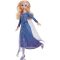 Disney Frozen Ice Skating Elsa Doll