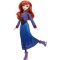 Disney Frozen Ice Skating Anna Doll