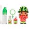 Yummiland Scented Lipgloss Doll – Maya Watermelon