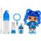 Yummiland Scented Lipgloss Doll – Rory Blueberry