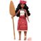 Disney’s Moana 2 Singing Doll