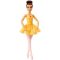 Disney Princesses Ballerina Belle Doll