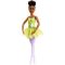 Disney Princesses Ballerina Tiana Doll