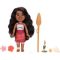 Disney’s Moana 2 Singing Moana Large Doll