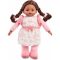 Cupcake Cuddly Kimberly Baby Doll