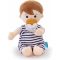 Cupcake Cuddle and Care Dolly Max Baby Doll