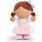 Cupcake My First Soft Dolly Tia Baby Doll