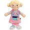 Early Learning Centre Learn to Dress Lily