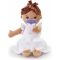 Cupcake Cuddle and Care Dolly Maddie Baby Doll