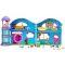 Littlest Pet Shop Playset