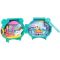 Polly Pocket Pet Connects Otter Playset