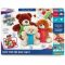Out To Impress Make Your Own Bear Family