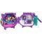 Polly Pocket Pet Connects Owl Playset