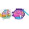 Polly Pocket Pet Connects Panda Playset