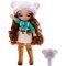 Na! Na! Na! Surprise Teens Doll Series 2 – Amelia Outback (Koala)