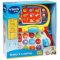 VTech Baby Babys Laptop