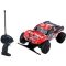 Radio Control Dirtmax Remote Control Car