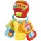 VTech Baby Drive & Discover Baby Keys