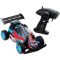 Remote Control 1:18 Dirt Buggy (Colours Vary)