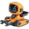 Tracking Robot