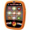 VTech Baby Tiny Touch Tablet