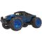 RC 1:12 Off-Road Alloy Truck