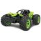 RC 1:12 Off-Road High Speed Car