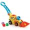 VTech Pop & Drop Digger